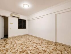 Blk 93 Geylang Bahru (Kallang/Whampoa), HDB 3 Rooms #587953131